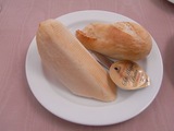 �����磻��2009_11