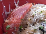 �ޤ���1�ڤ�