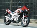 ��ޥ�TDM850