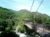 吹割の滝01