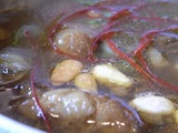 カレーうどん12