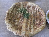 �ե饤�Ƥ��Ф�Ź����05