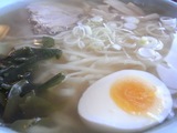 �ʲڤΥ顼���Υ��å�01