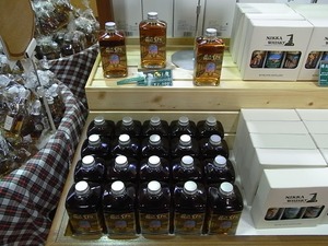 �˥å����𥹥����ܾ붮��α��32