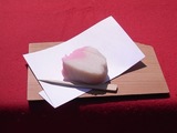 �Ų����ޤĤ�25