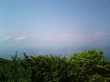 筑波山女体山登山14