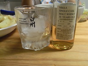 ���󥰥륫�������ȥ���������