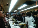 屋形