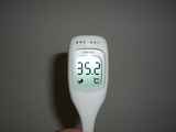 41c549f0.JPG