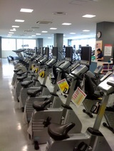 d430cc36.jpg