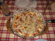 CIMG2973