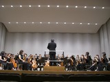 CIMG2839