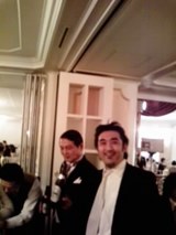 5a50d27f.jpg