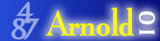 banner1_29436