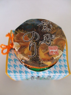 DSCF1989