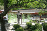 0ee73167.JPG