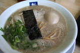 24f056fa.JPG
