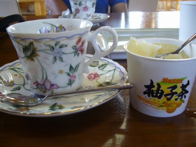 P1030021