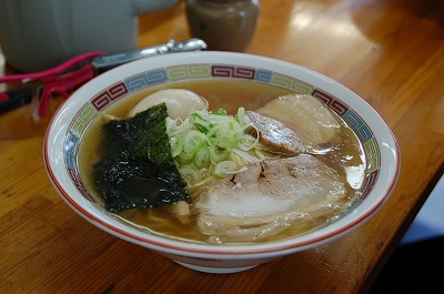 RAMEN02