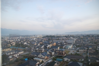 aacrt01