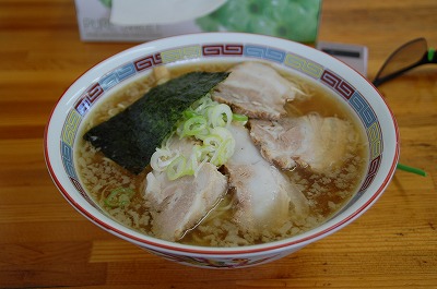 RAMEN01