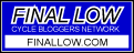 finallow�Хʡ�