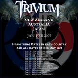 trivium_poster