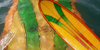 hangten1