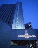 ANAhotel
