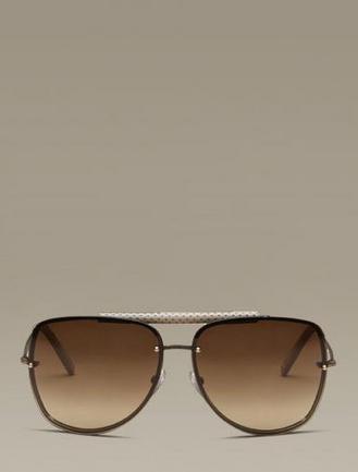 bottegaveneta1
