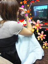 BlogPaint