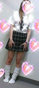 yuki2