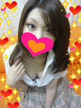 BlogPaint