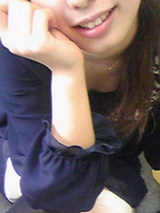 vdvd