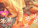 もも女子高生2