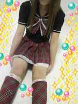 ayumu_p