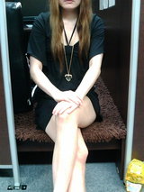 �椭�����