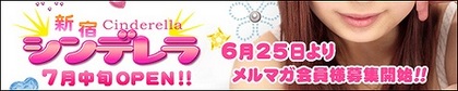 s-cinbanner