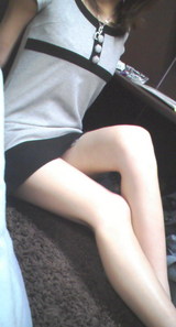 ���줢