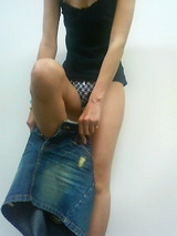 れみブログ1