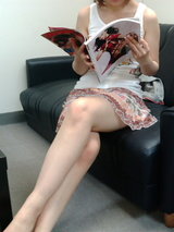 20080517194227