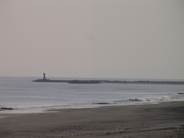 DSC09269