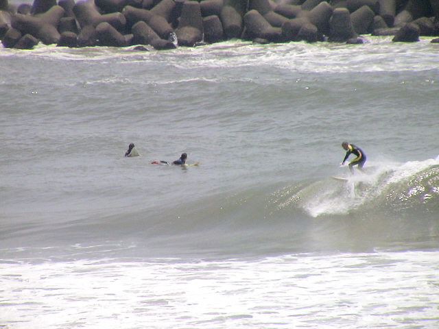 DSC04191
