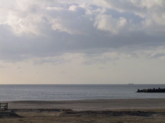 DSC09325