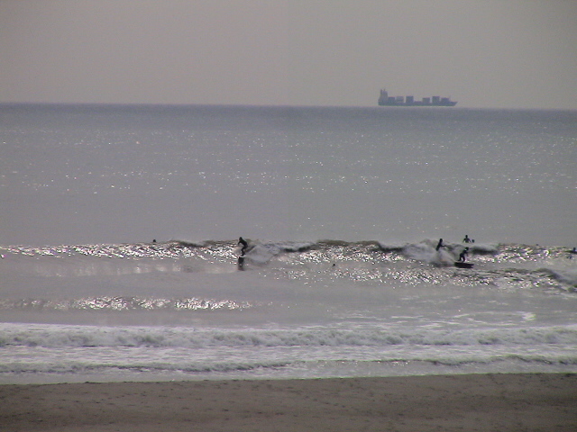 DSC09740
