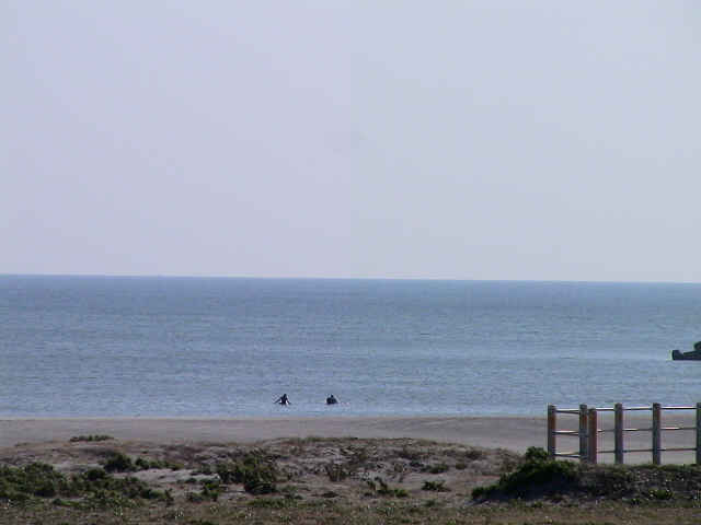 DSC09287