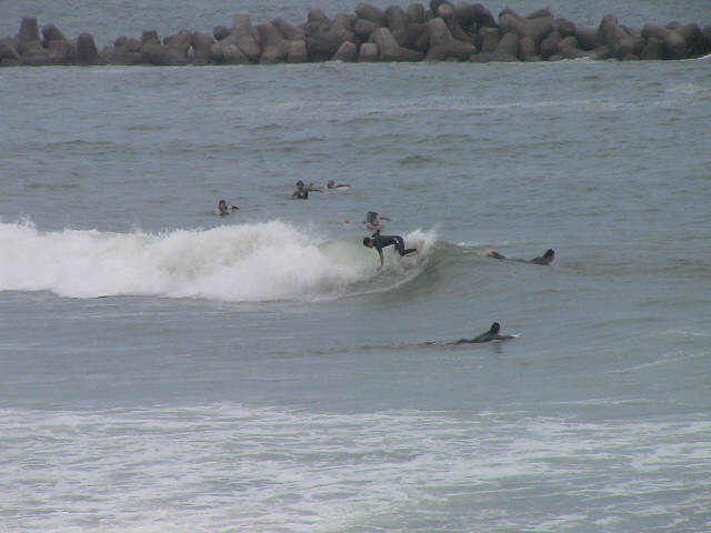 DSC04150