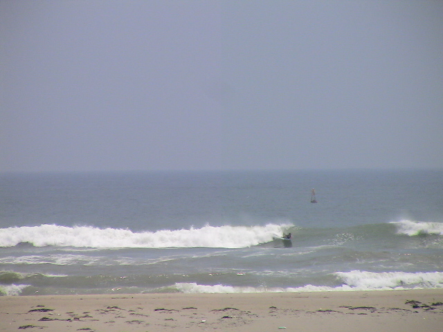 DSC04204