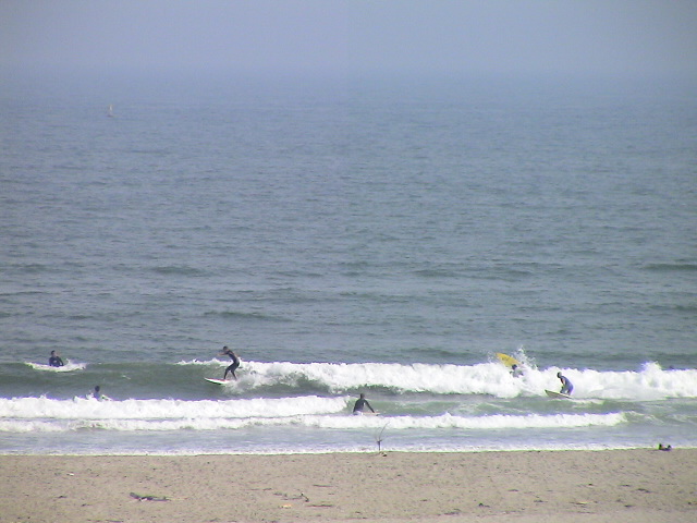 DSC04259
