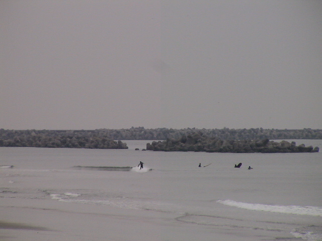 DSC09294
